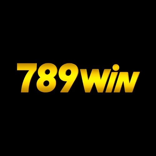 789win